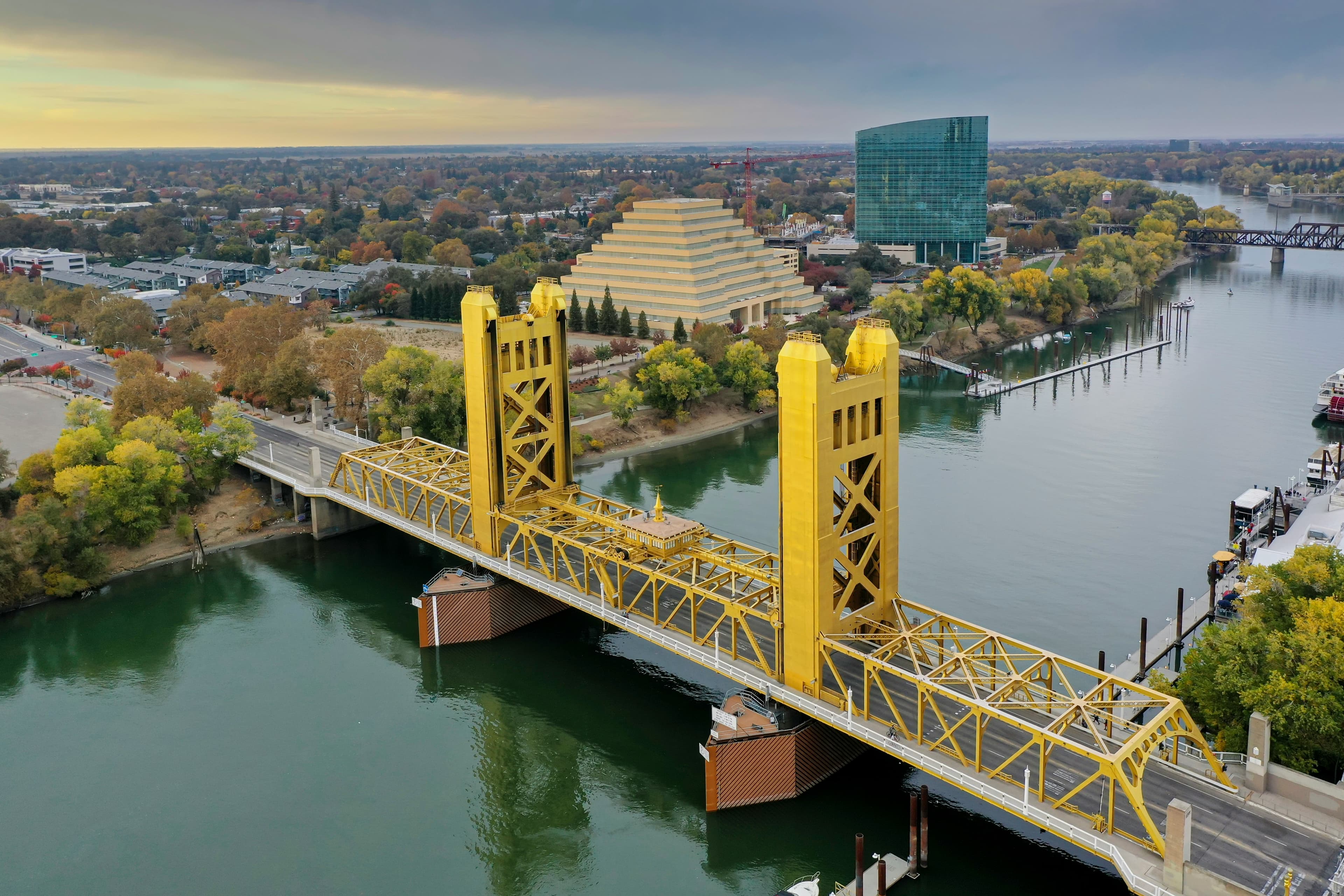 Recovery Support in Sacramento & West Sacramento — Core Medical Clinic article