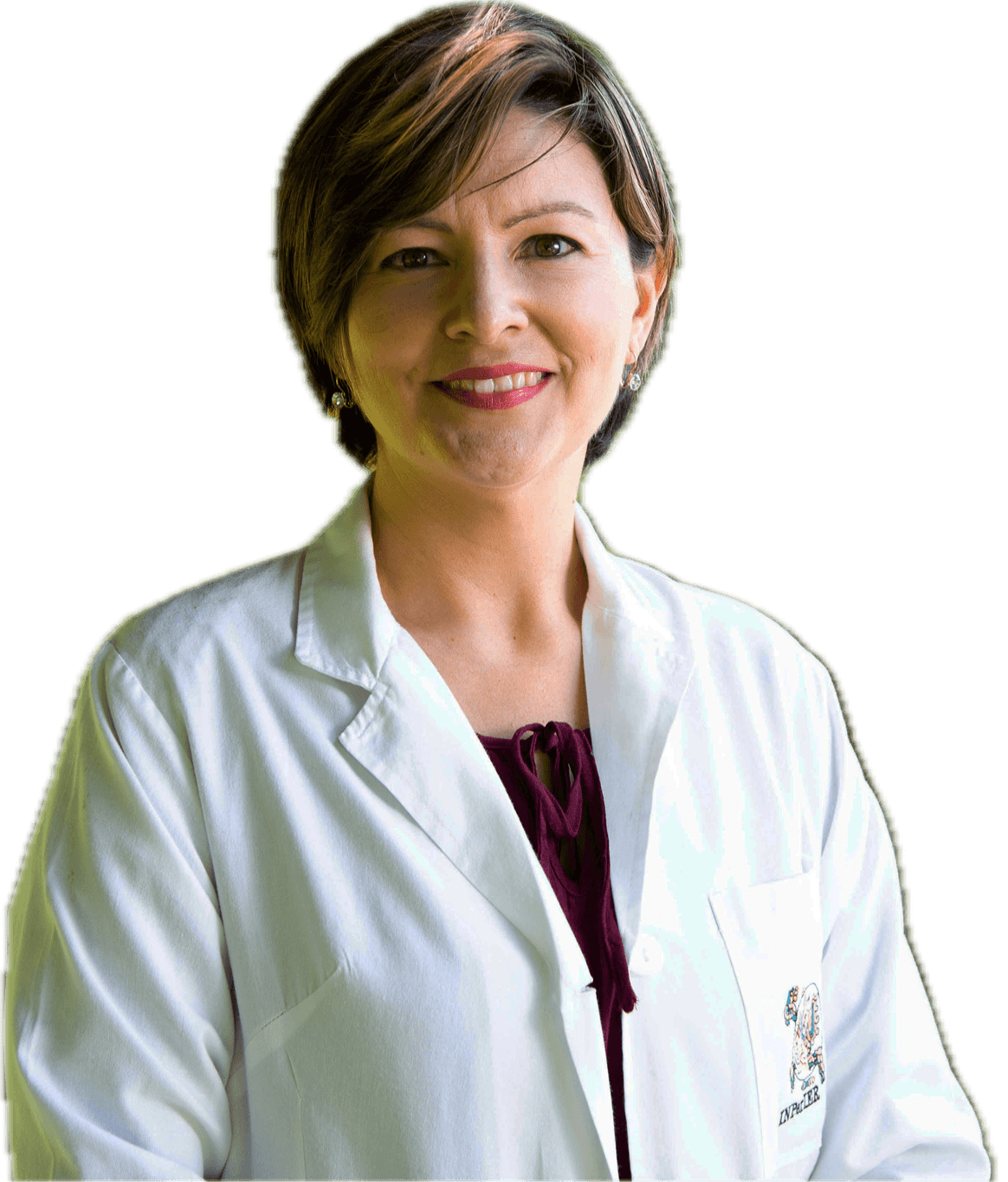 Methadone Maintenance Program