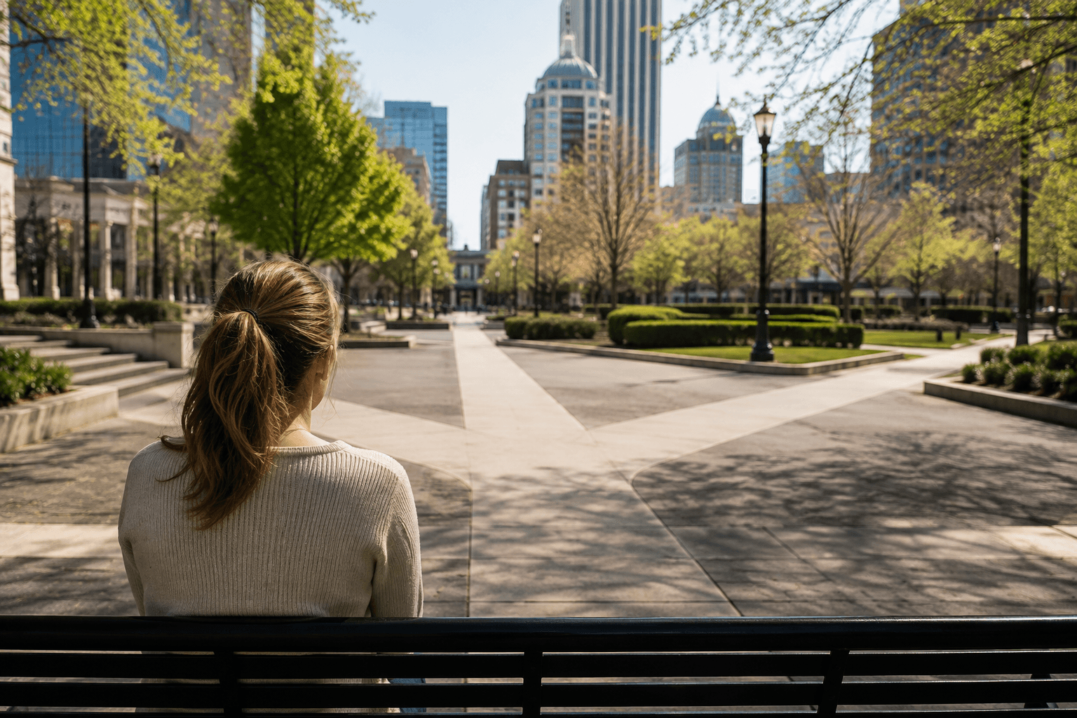 Decision Fatigue and Recovery Stability in Sacramento Care