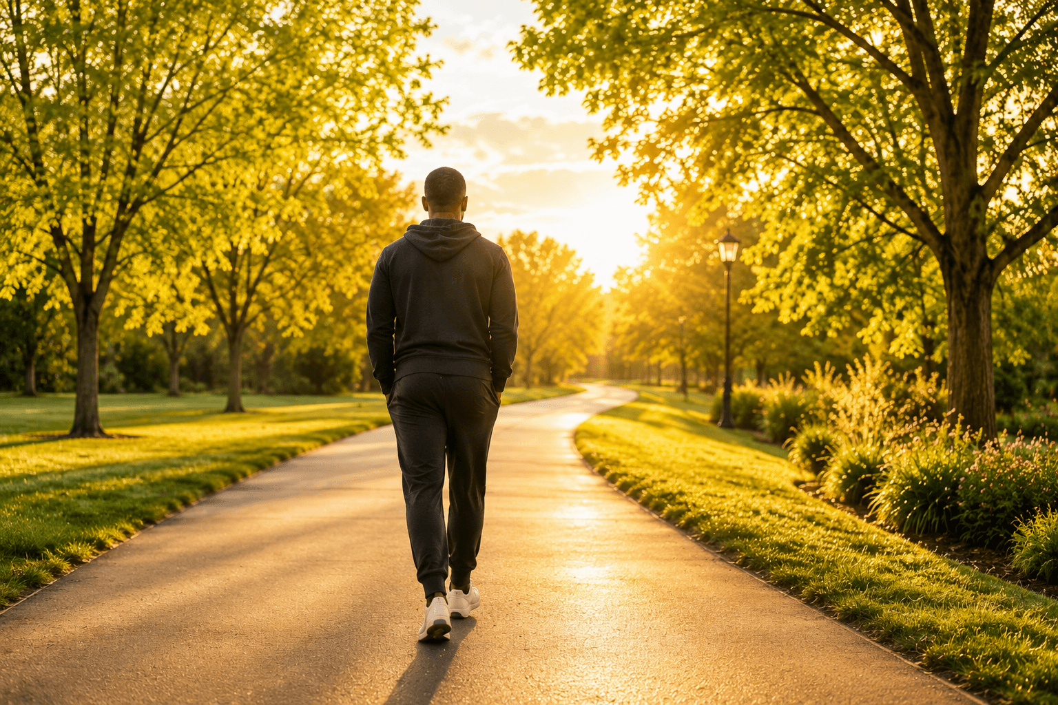 MAT Treatment Sacramento From Stabilization to Self Regulation