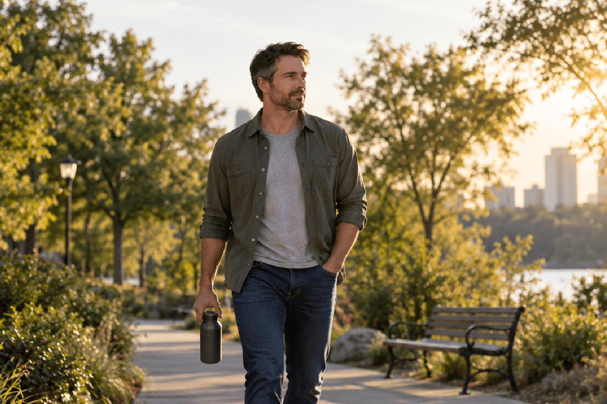 Triggers in Recovery: What Sets Off Cravings and What Helps
