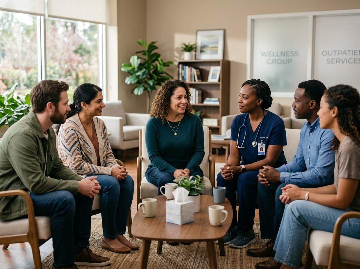 What to Bring to Your First Walk-In Visit in Sacramento